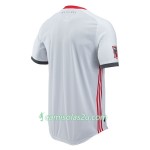 Camisolas de Futebol Toronto FC Equipamento Alternativa 2018/19 Manga Curta